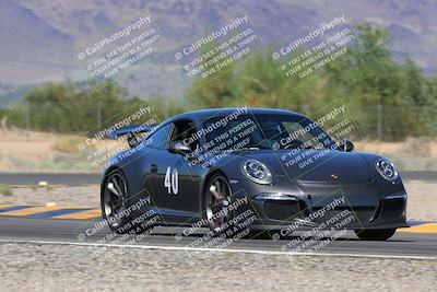 media/Sep-23-2023-Star Car (Sat) [[85b1d489ae]]/Open Passing Group/Session 4 (Turn 7)/